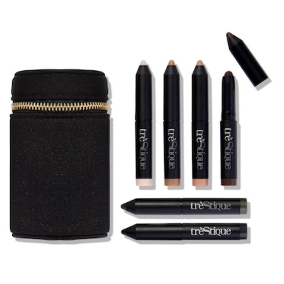 treStick Other - ❌MOVING SALE. Final Price❌